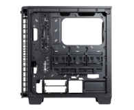 CORSAIR Crystal Series 460X Compact ATX Mid-Tower Case CC-9011099-WW - 359371 - zdjęcie 7